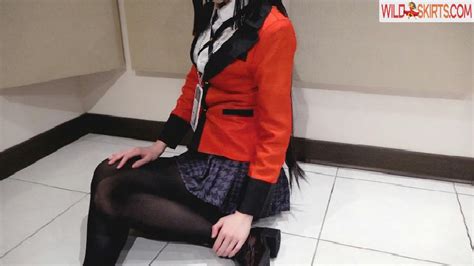 Pan Piano Panpiano Panpianoatelier Nude Instagram Leaked Photo