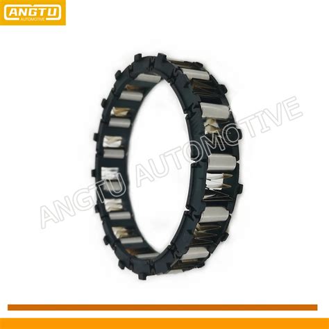 M P N One Way Clutch Sprag Low Reverse B Automatic Transmission