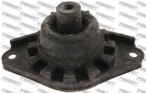 Подушка амортизатора NSS-031 Febest