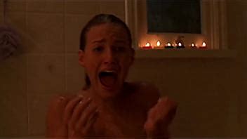 Tania Saulnier Sexy Shower Girl Shorter Version Smallville Spanish Xvideos