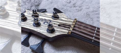 Бас-гитара 5 струн Cort A5-Ultra-Ash-ENB купить в Ивантеевке | Хобби и ...