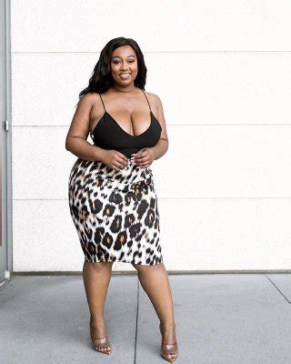 Brittany Tonee Porn Pictures XXX Photos Sex Images PICTOA