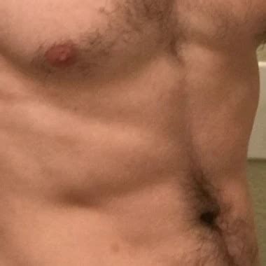 Corbin Fisher Zerrissene College Jocks Von Calan Und Rocky Fuck Raw XHamster