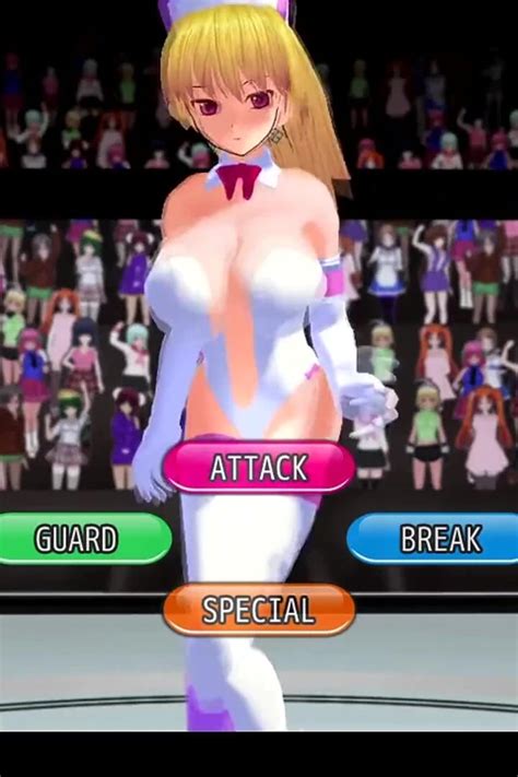Ultimate Fighting Girl Selene Hard And Ultimate Boko D Porn Feat Bokofan By FapHouse
