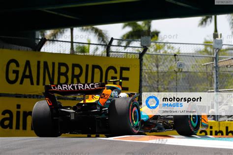 Miami Gp 2023 Formula 1 Photo