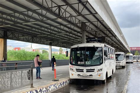 Cu Nto Costar El Pasaje En L Nea Metropolitana