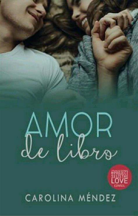 Amor De Libro Wattpad Libros Para Adolescentes Listas De Libros Hot Sex Picture