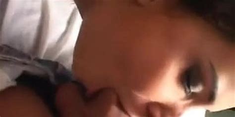 Brazillian Porn Babe Monica Mattos POV Wendy Muller Tnaflix