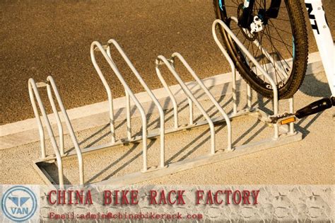 Bike Rackwe Are The World Leader For Bike Racksbuy Them Herechina