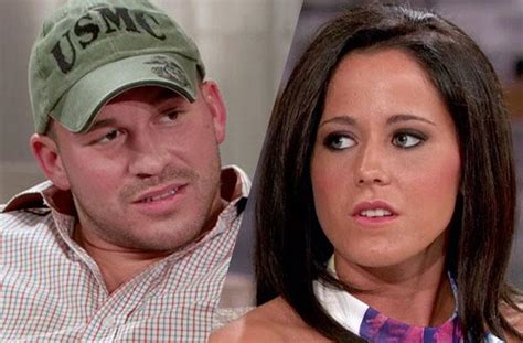 Jenelle Evans Facing 30 Days In Jail