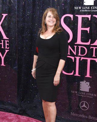 Lorena Aquino Nude Porn Pics Leaked XXX Sex Photos App Page 6 PICTOA