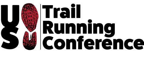 Conference schedule – US Trail Running Conference