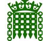 More Dangerous PornGovernment Publishes Extreme Porn Extensions To Include Images Depicting Non