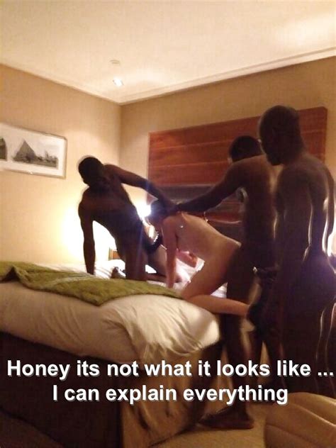 Slut Wife Captions And Challenges Porn Pictures XXX Photos Sex Images 3949335 PICTOA