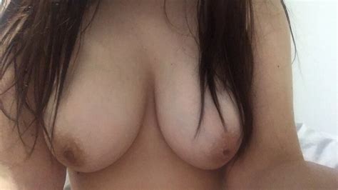 Someone Sick My Tits Pretty Please Porn Pic