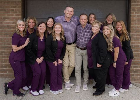 Our Orthodontic Practice In Greensboro Summerfield Nc