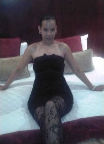 Angel37 47 From Islington Is A Local Granny Looking For Casual Sex Dirty Granny