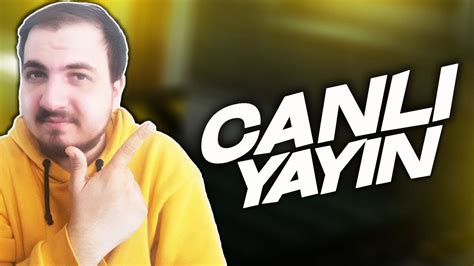 ZULA CANLI YAYIN ABONE OL İSMİN ÇIKSIN YouTube