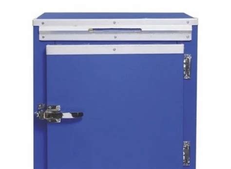 Hot Air Oven Laboratory Oven Model Name Number SMEW 0202 At 18000 Unit In New Delhi