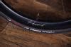 Review Hunt Aerodynamicist Carbon Disc Wheelset Road Cc