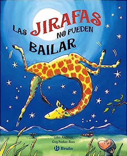 Libros Para Niños De 5 Años Esmartribu