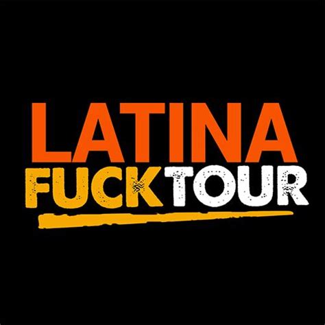Latina Fuck Tour Porno Videolar Latinafucktour Faphouse