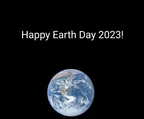 Earth day (2023) by AmazingCleos on DeviantArt