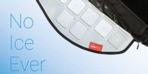 Alternating Hot And Cold Therapy The Ultimate Resource MOTUS Physical Therapy