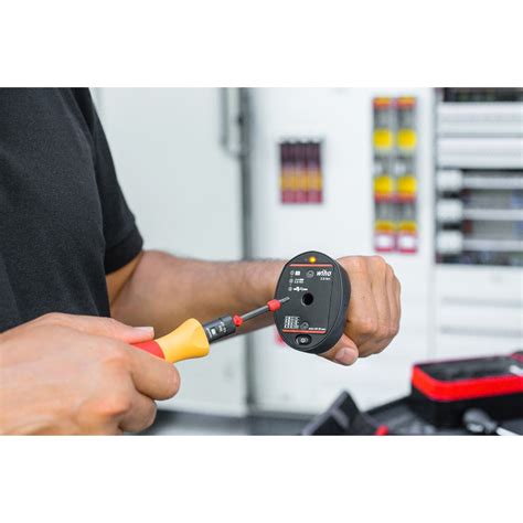 Torque Quickcheck Wiha