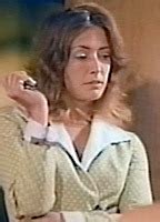 TRACY HANDFUSS Nude AZNude