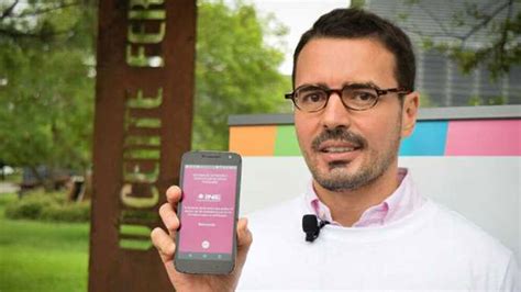 Qui N Es El Primer Candidato Gay A La Presidencia De M Xico Infobae