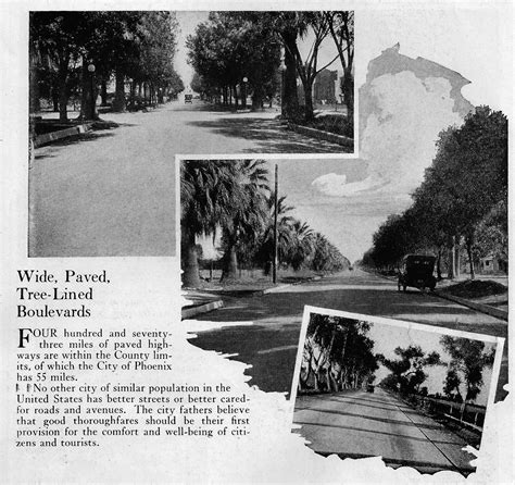 Why living expenses in phoenix arizona are still lower than Cali 24