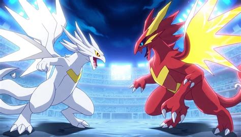 Classement des Pokémon de Galar les plus forts à connaître