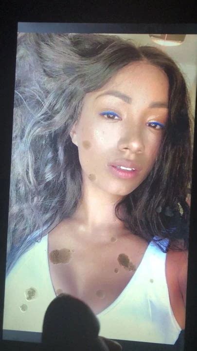 Sasha Banks Cum Tribute Gay Man Man Porn Xhamster