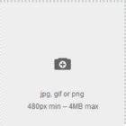 Levitation Sessions The Babe Rainbow