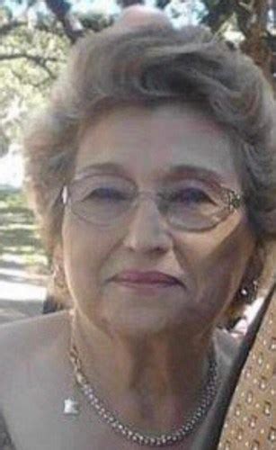 Arminda Garcia Obituary 1938 2022 Harlingen Tx Valley Morning Star