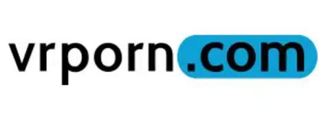 Top Des Sites POV VR Porn Lequel Choisir
