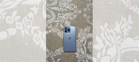 iPhone 13 Pro, 256 ГБ купить в Подольске | Электроника | Авито