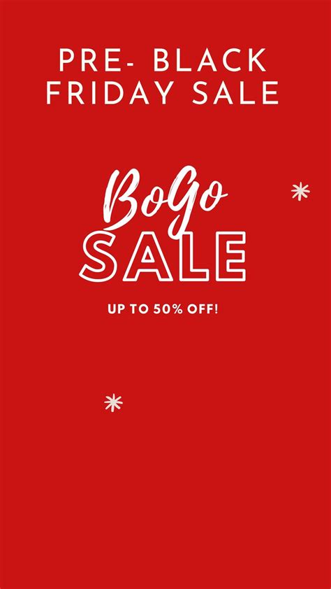 BOGO! Buy more save more! Purchase any sweatshirt or hoodie and grab ...