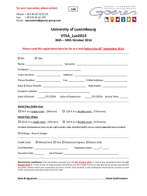 Fillable Online Resources Mpi Inf Mpg 2em Symbolic Computation And