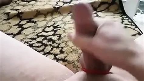 Free Gay Porn Videos Trending Porno Movies Xhamster