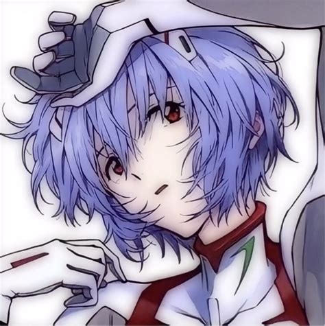 rei icon | Neon evangelion, Evangelion art, Neon genesis evangelion