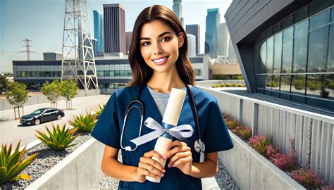 Best Medical Assistant Courses In Los Angeles Ncc