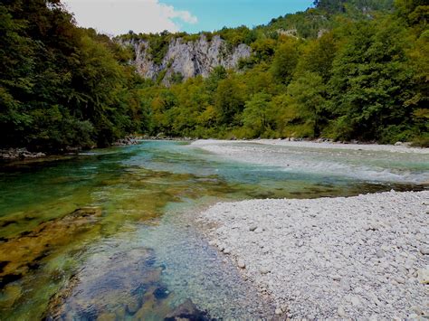 Save The Blue Heart Of Europe Herzeg Day Tours