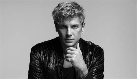 Croatian crossover piano sensation Maksim announces Australia and NZ ...