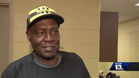 Birmingham mourns death of longtime Wenonah High School football coach ...