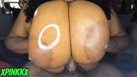 Ebony Titty Fucking Me Foreplay Amateur Porn Feat Xpinkkx XHamster