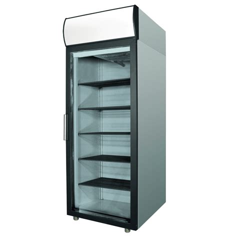 Купить Шкафы холодильные по выгодной цене в интернет магазине КупиХолод