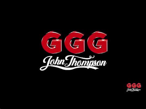 Anal Cumshots No 17 With Giuseppina Giselle XNXX