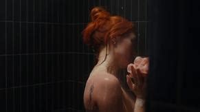 JENNIFER HEYLEN Nude AZNude